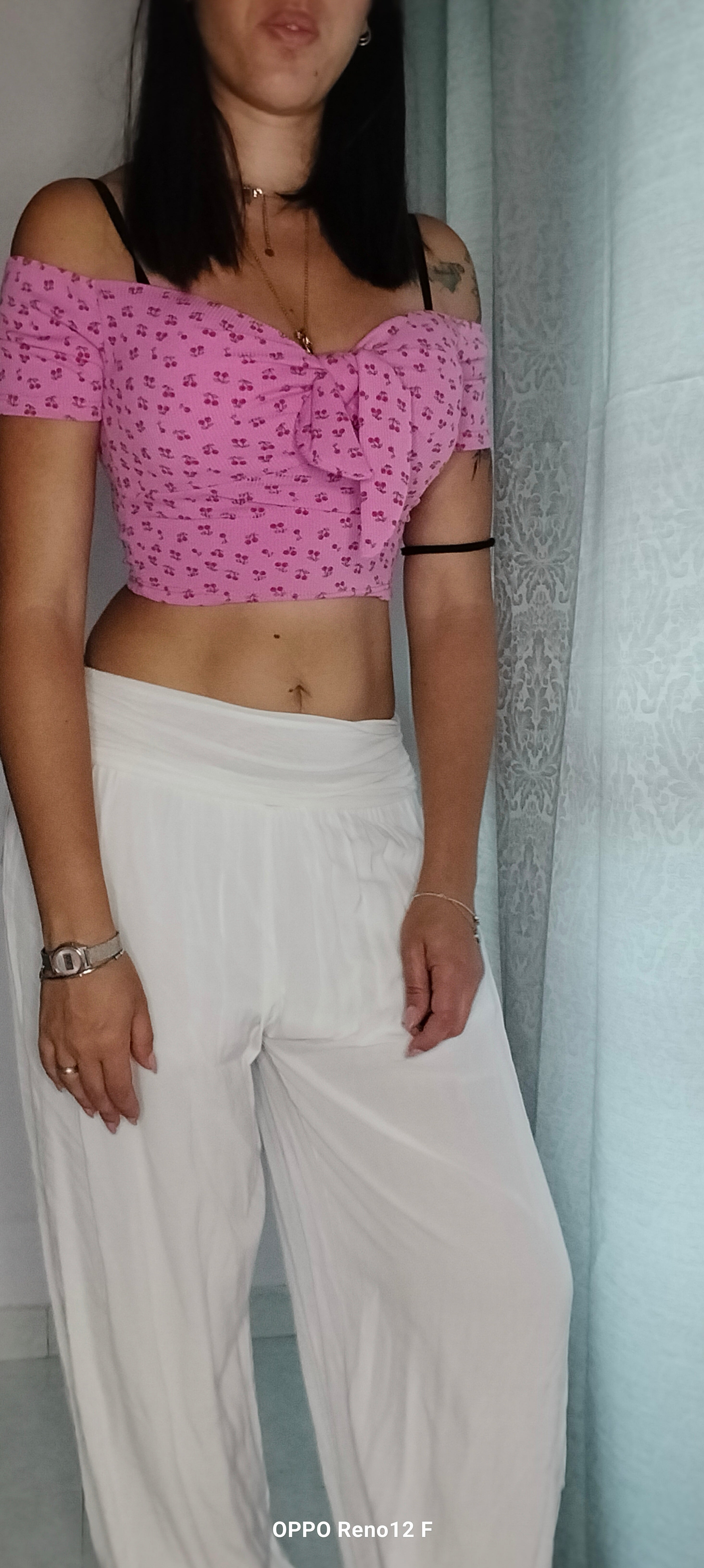 Top Copacabana