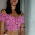 Top Copacabana
