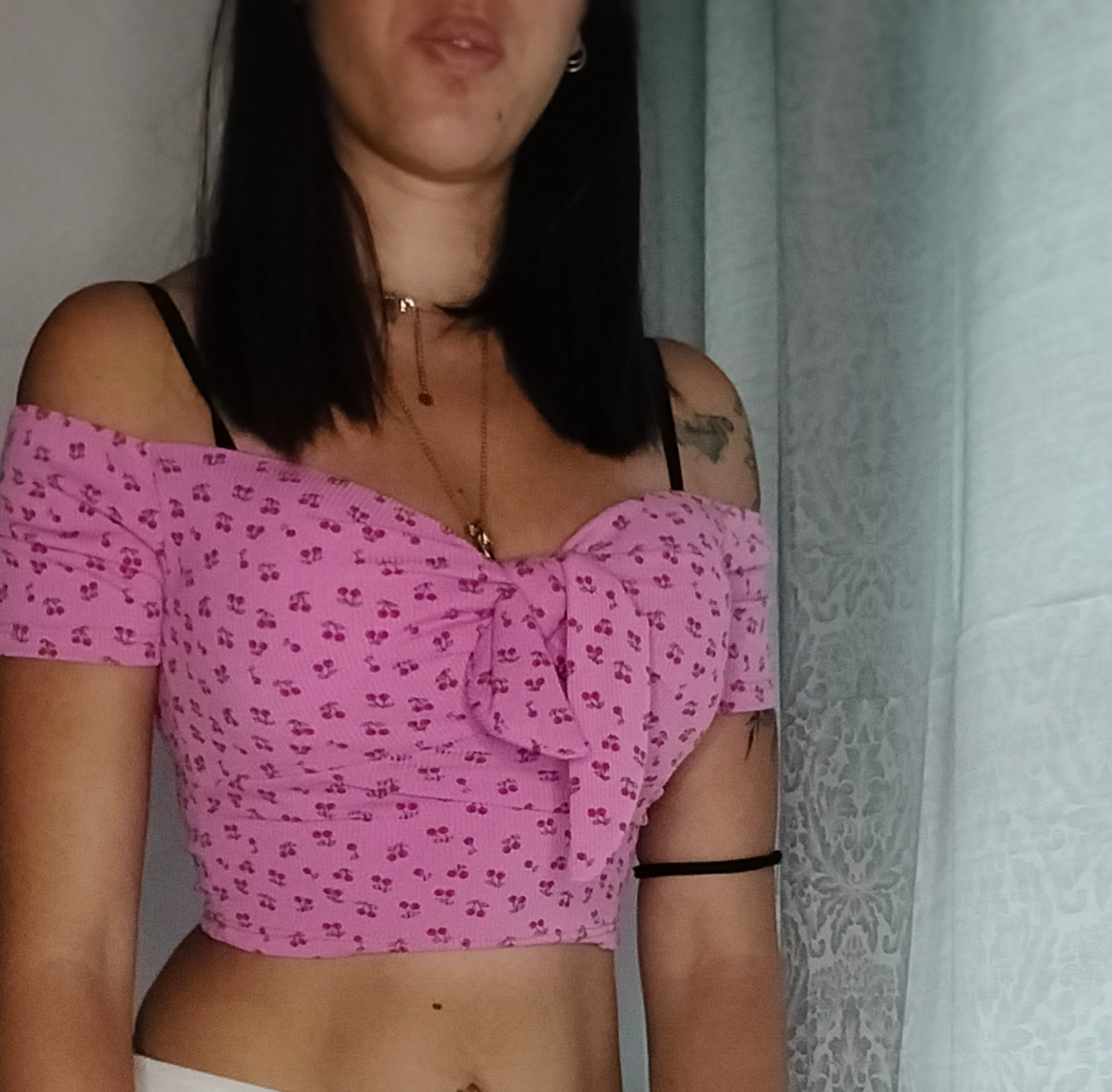 Top Copacabana