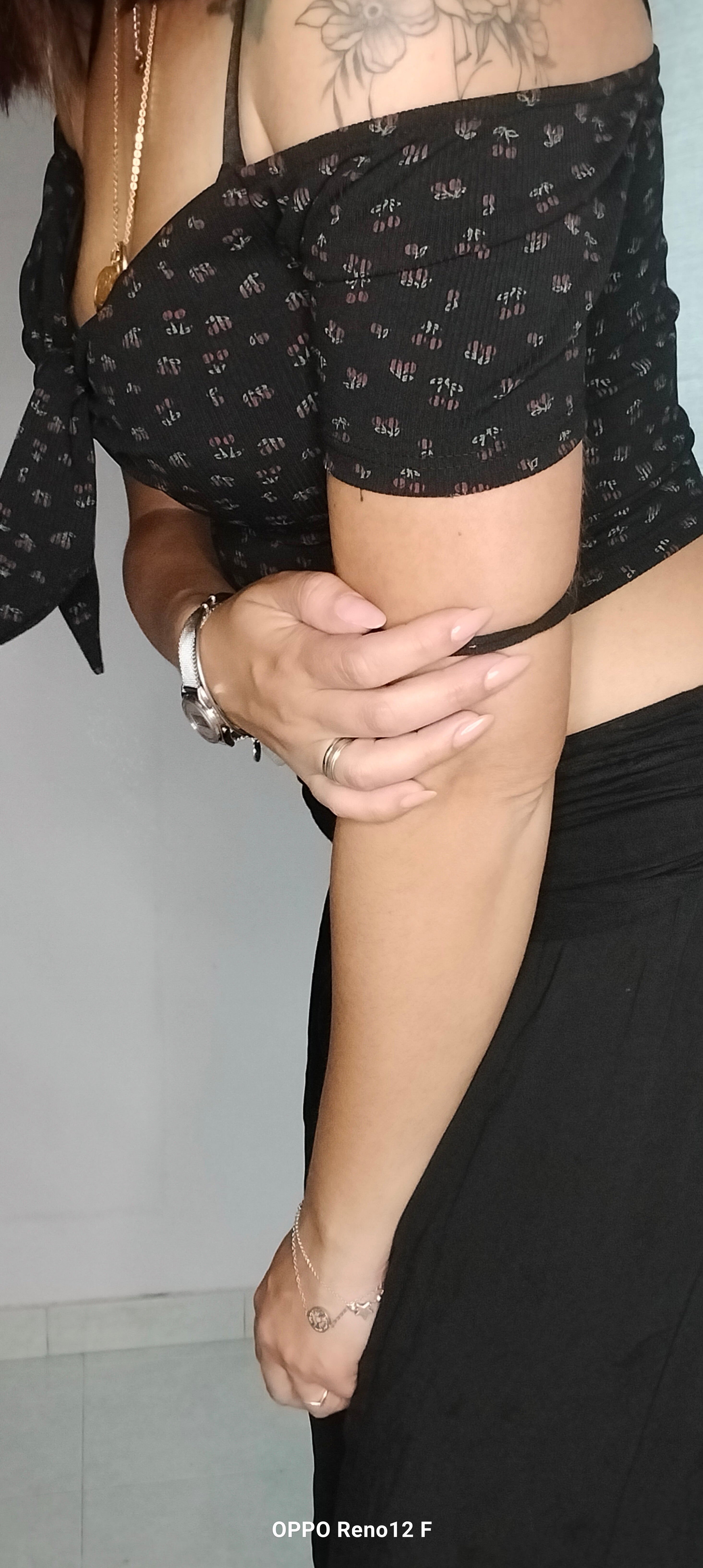 Top Copacabana