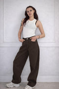 Pantalone Havana