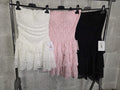 Mini dress Stella