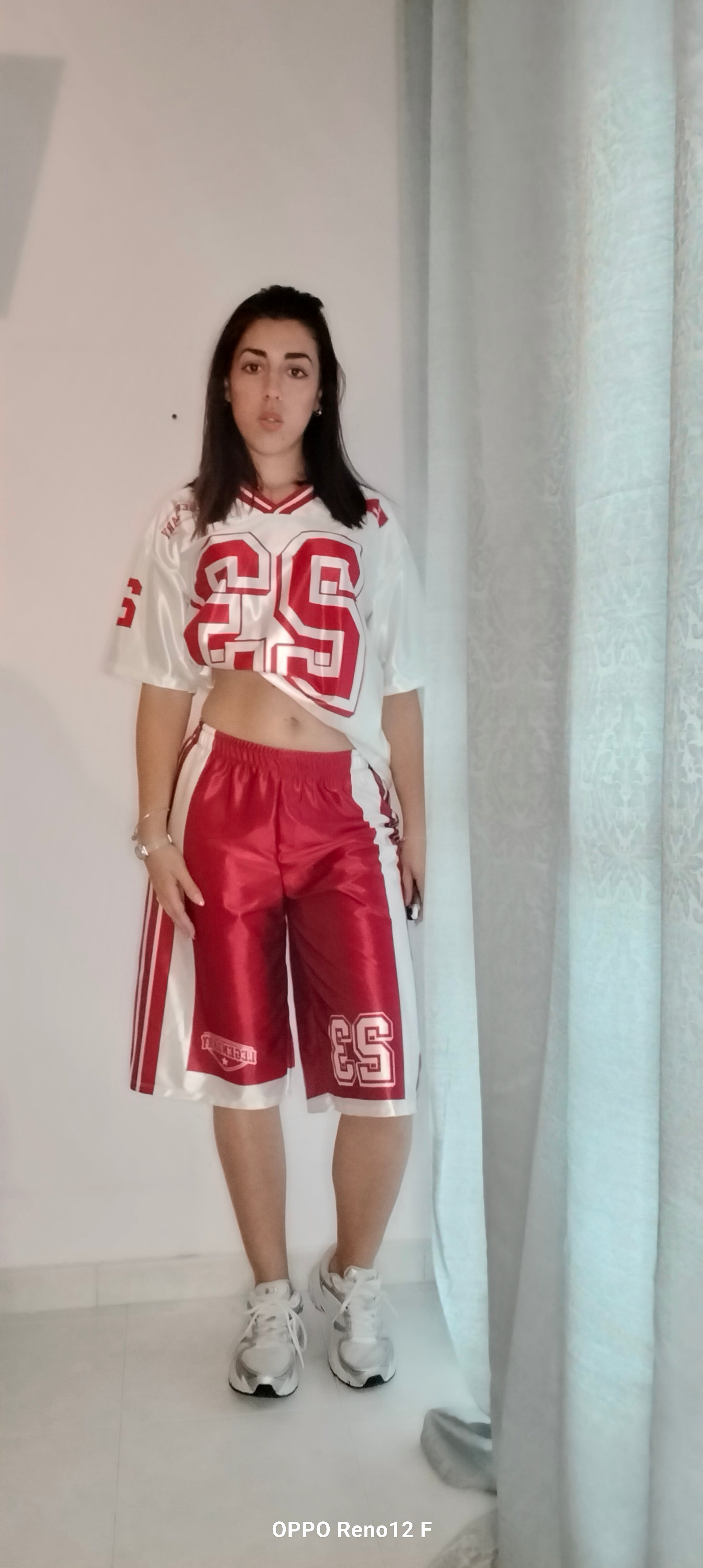 Set Jordan