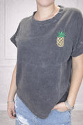 T-shirt Paradise
