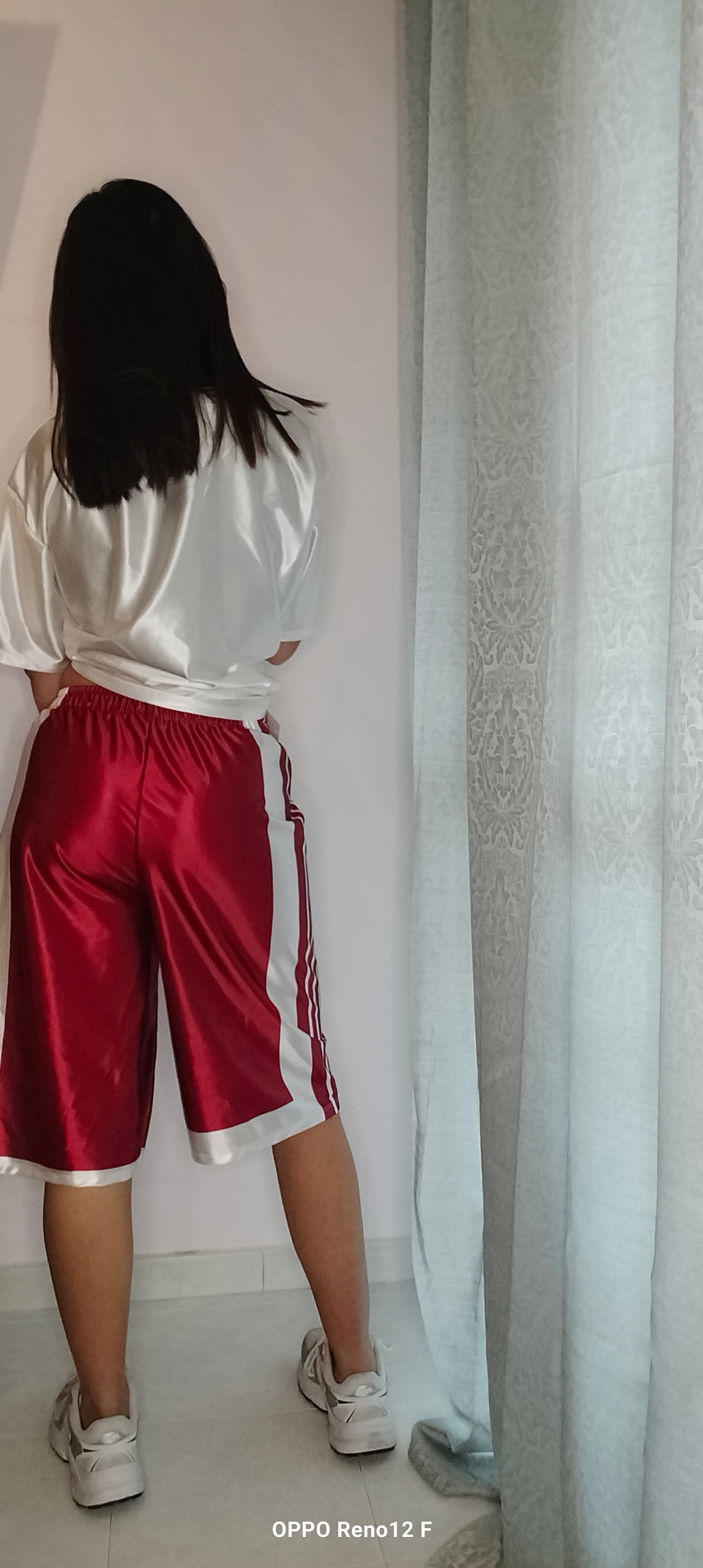 Set Jordan
