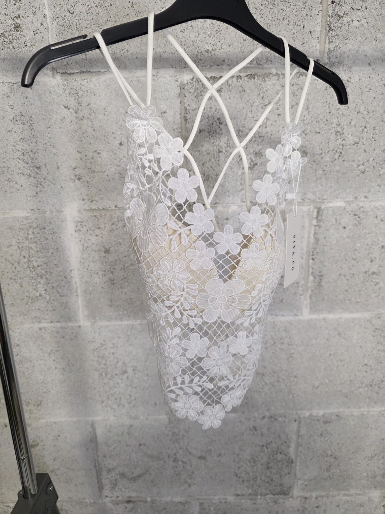 Top Flora