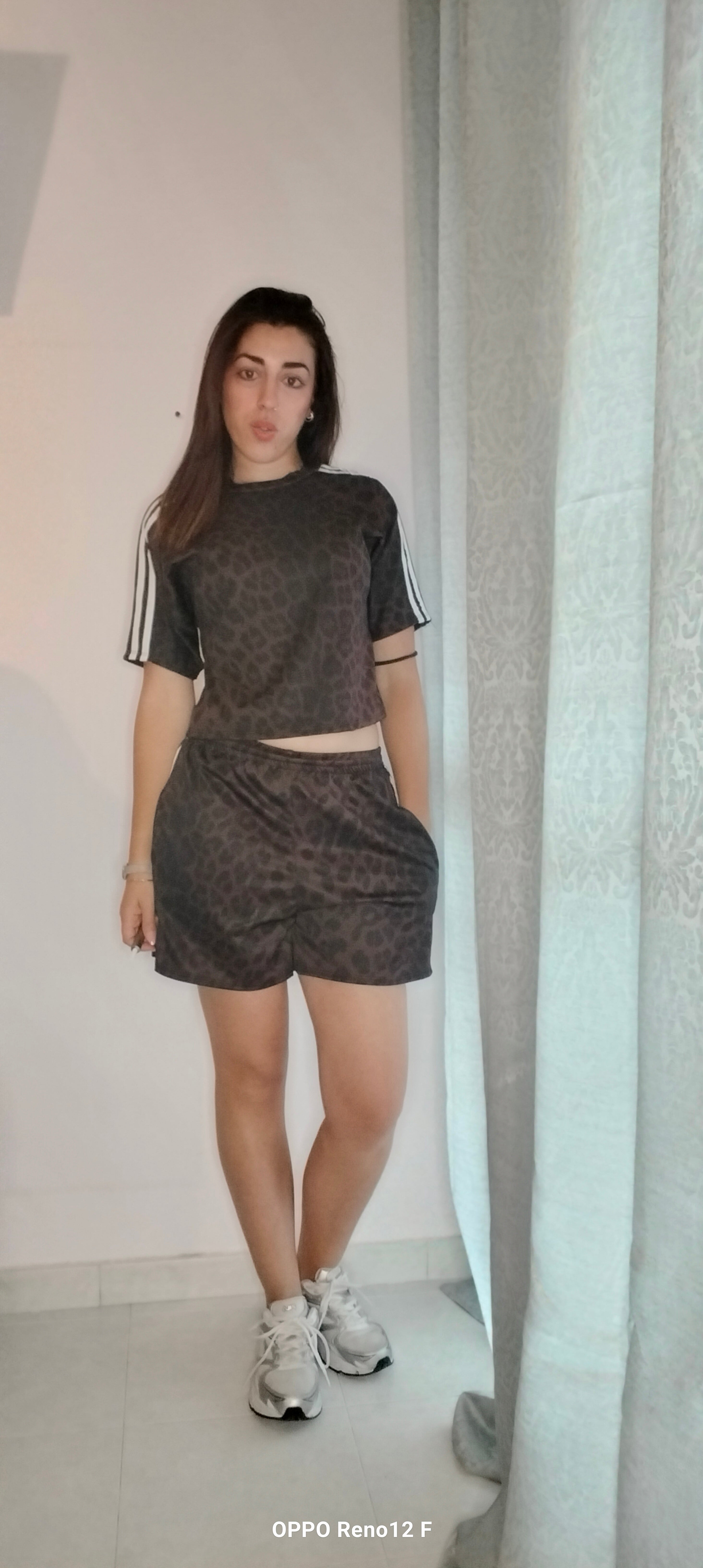 Set Jungle