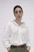 Camicia Grace