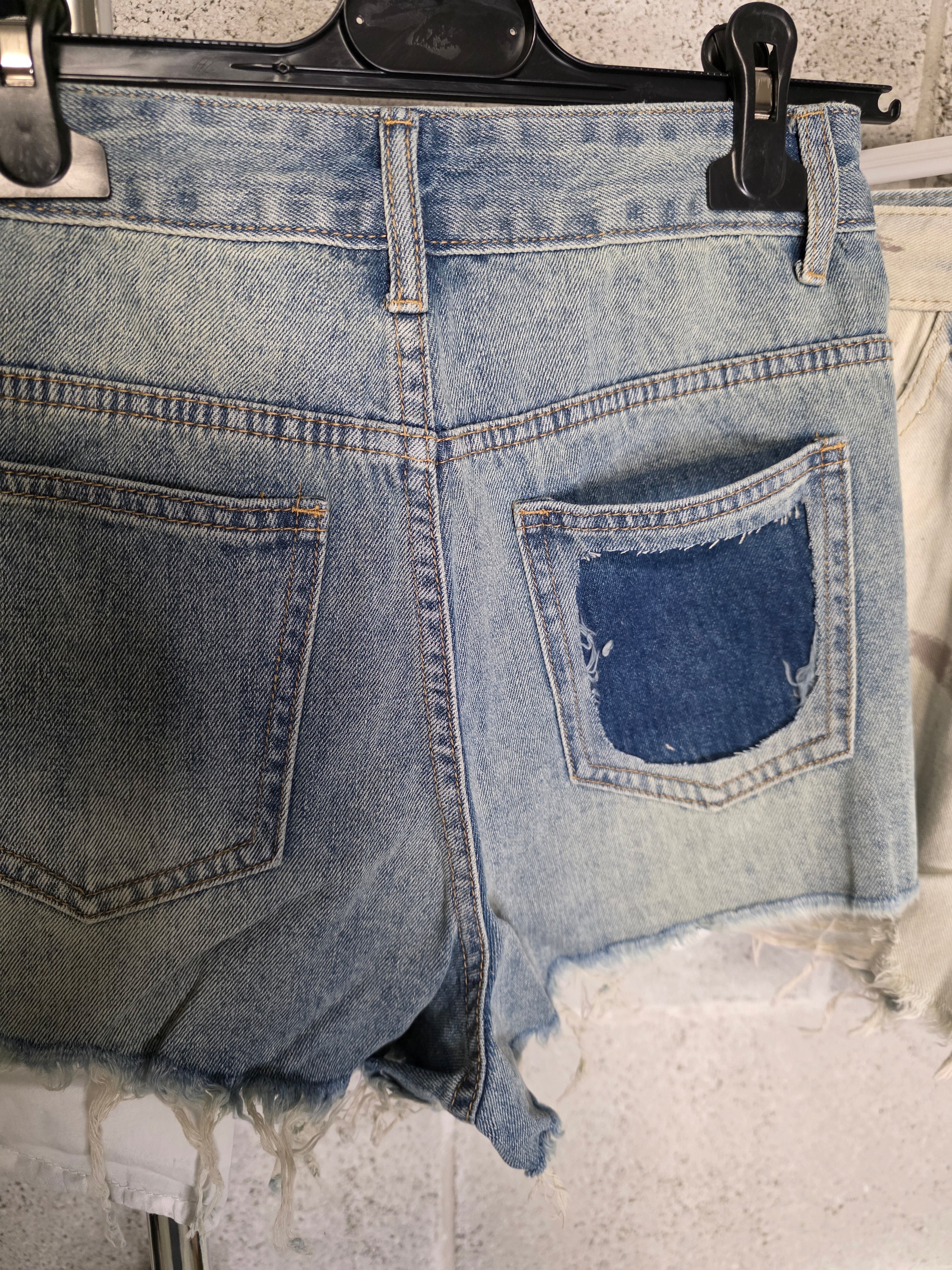 Short Balos