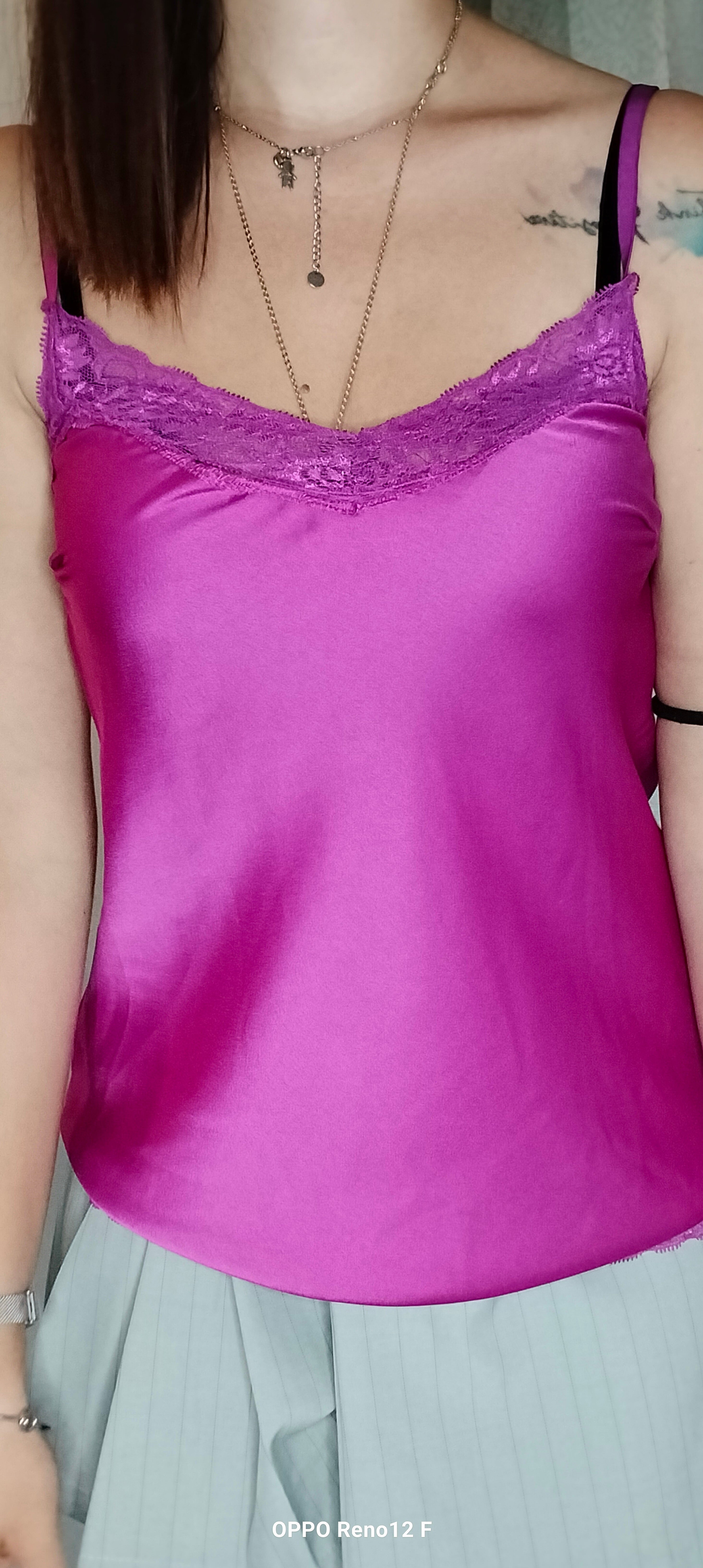 Top Dream