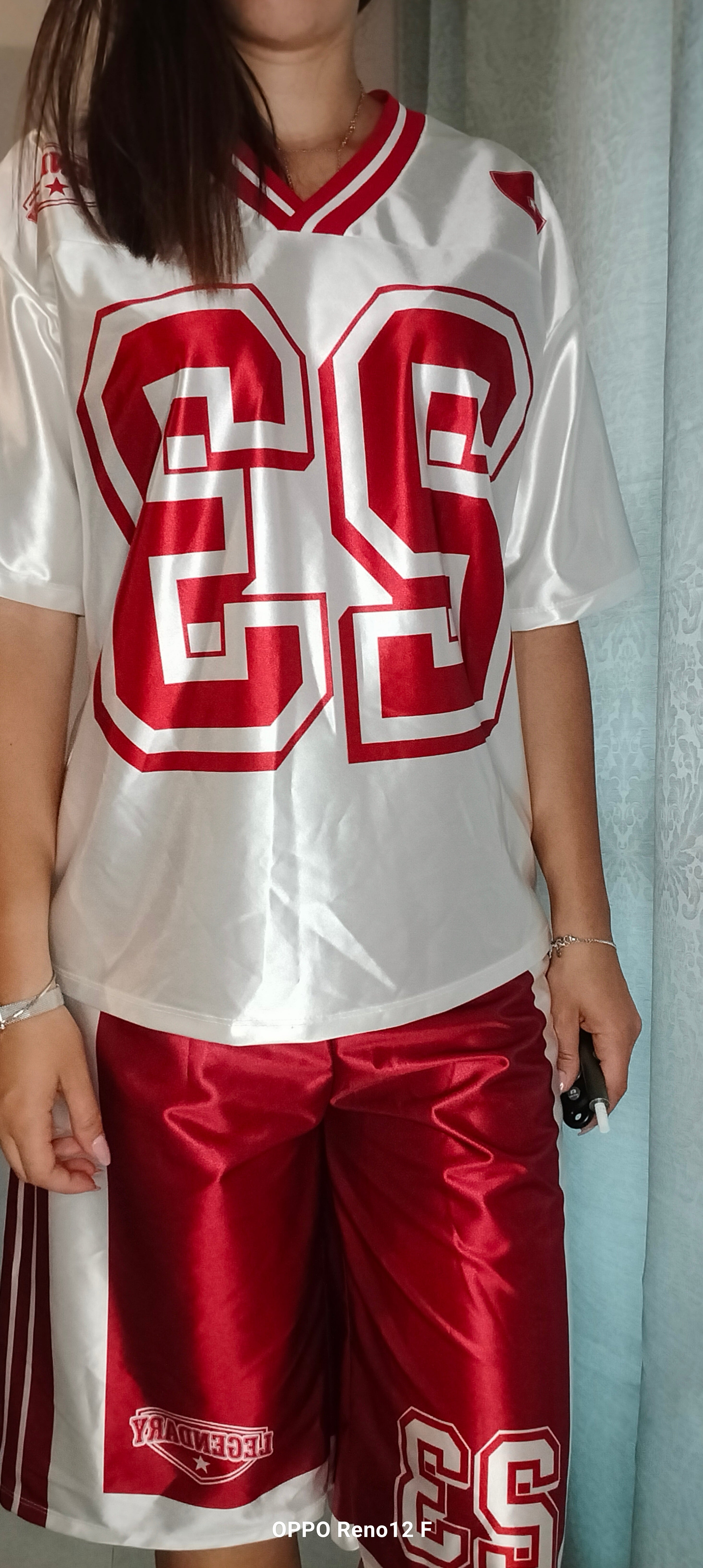 Set Jordan