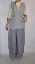 Muse Elettra Set