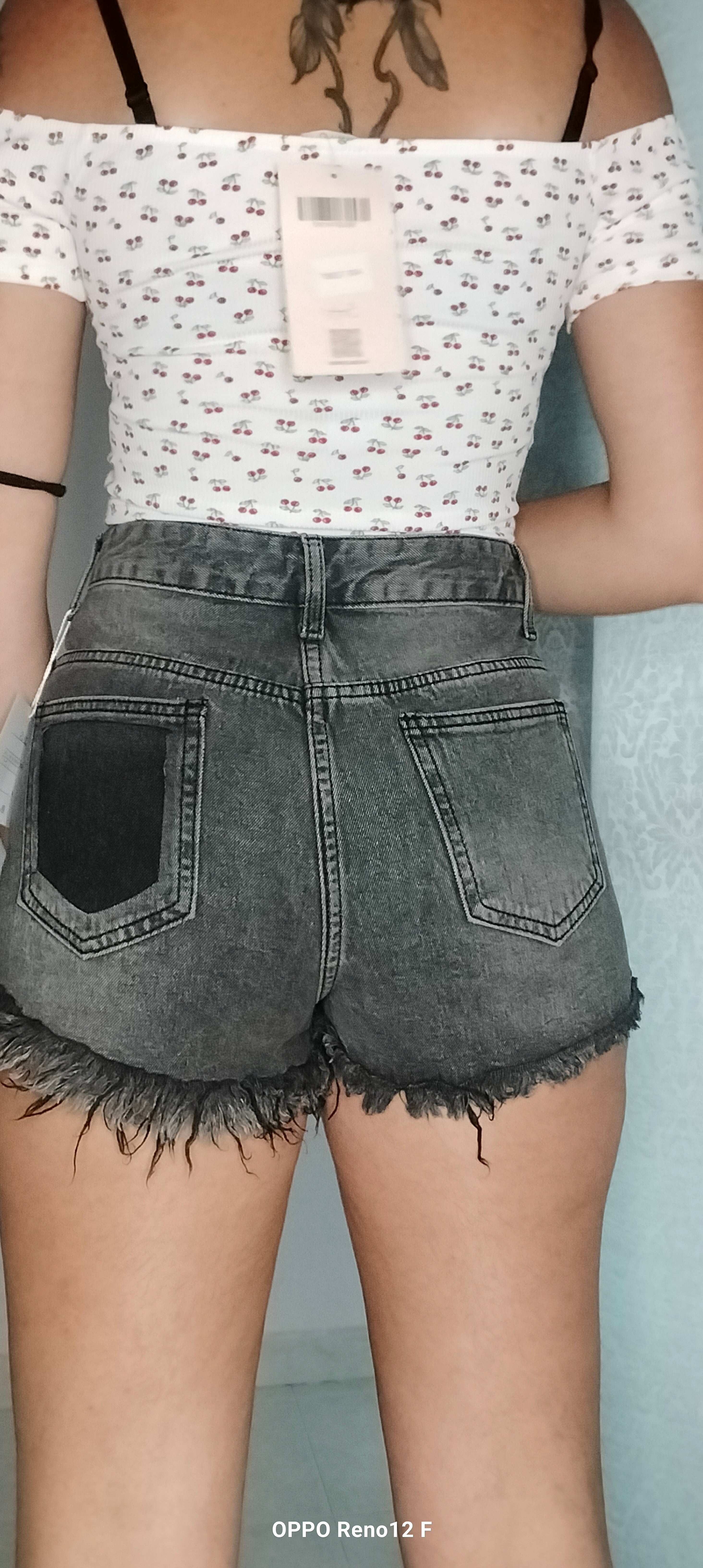 Short Balos