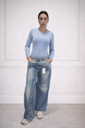 Jeans Elisse