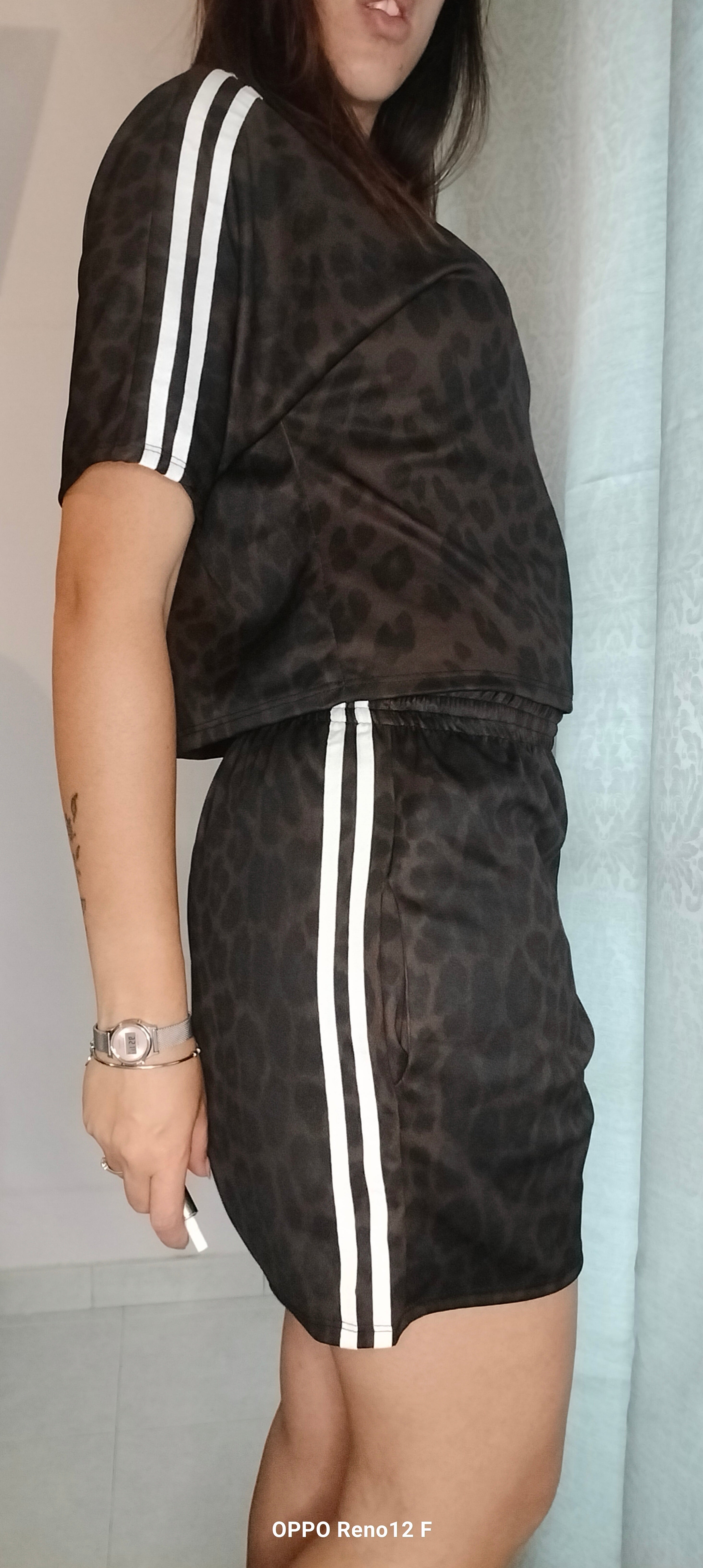 Set Jungle