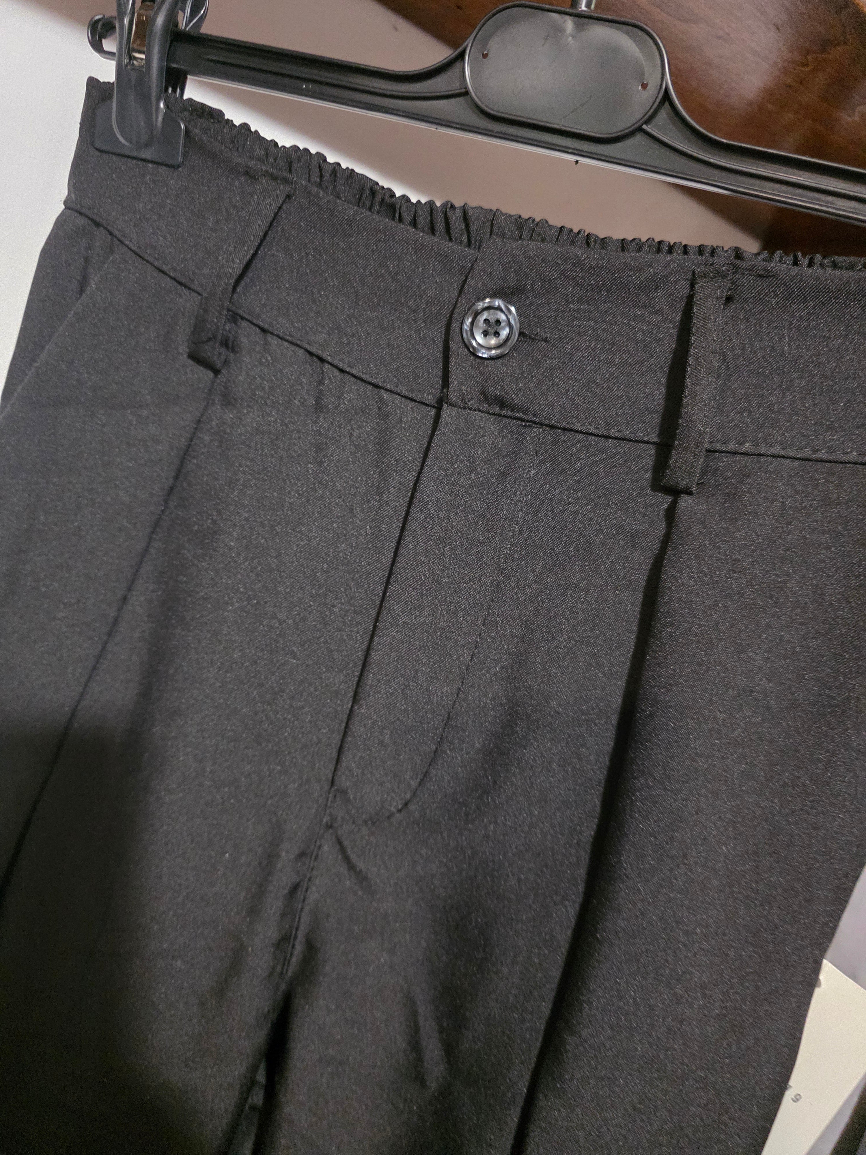 Pantalone City Chic