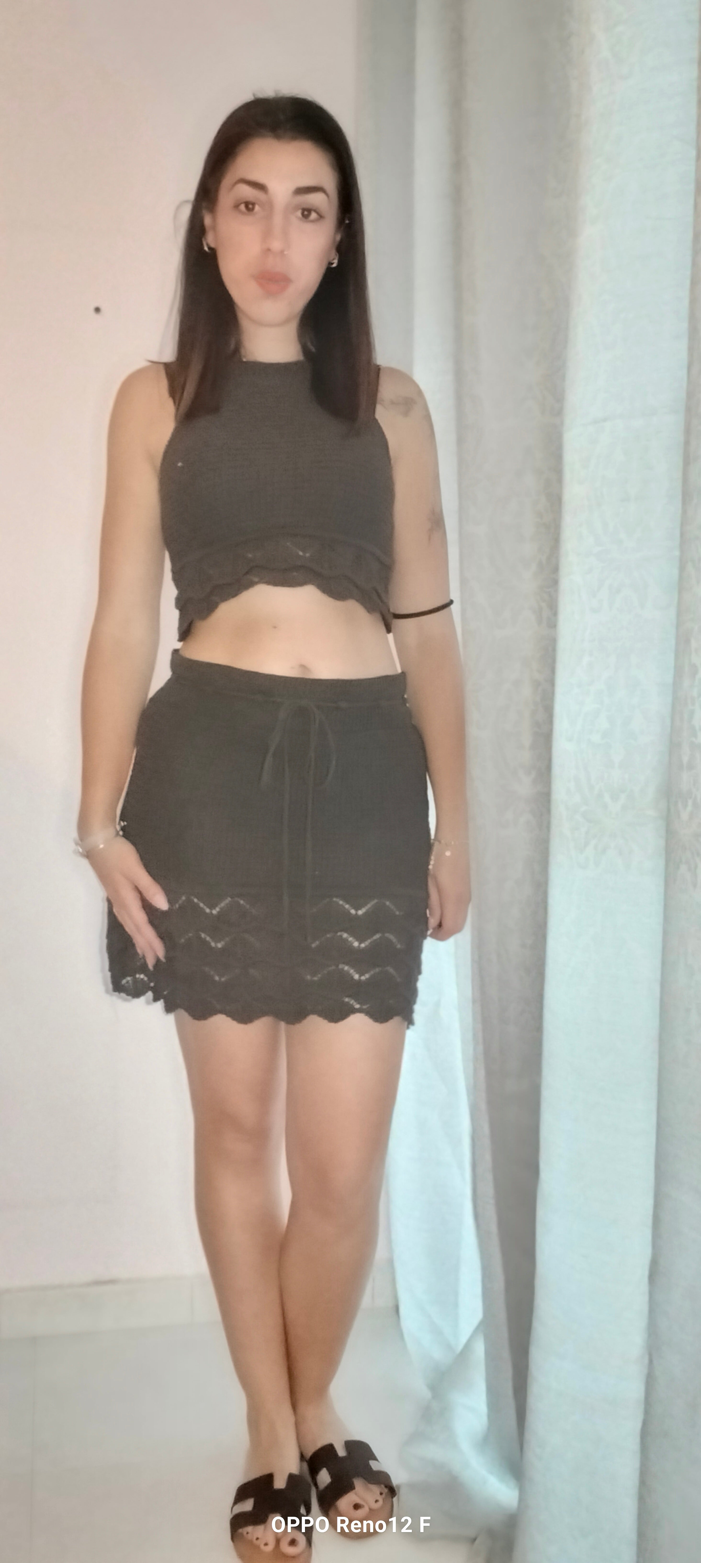 Set Fuerteventura