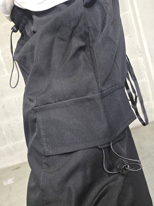 Pantalone Urban Shade