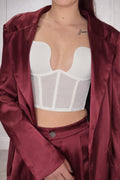Top Venere