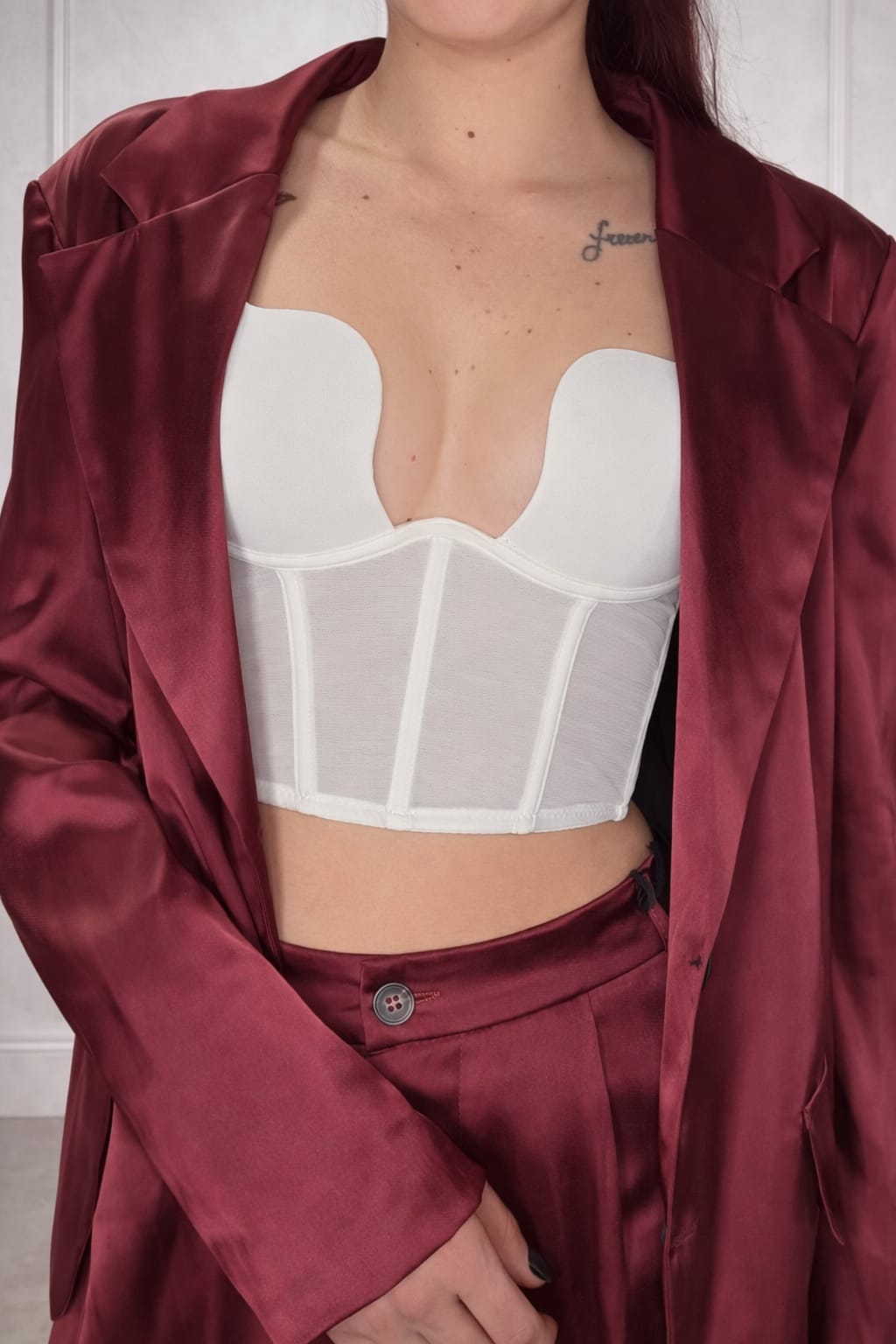 Top Venere