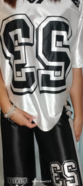 Set Jordan