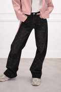 Pantalone Stardust