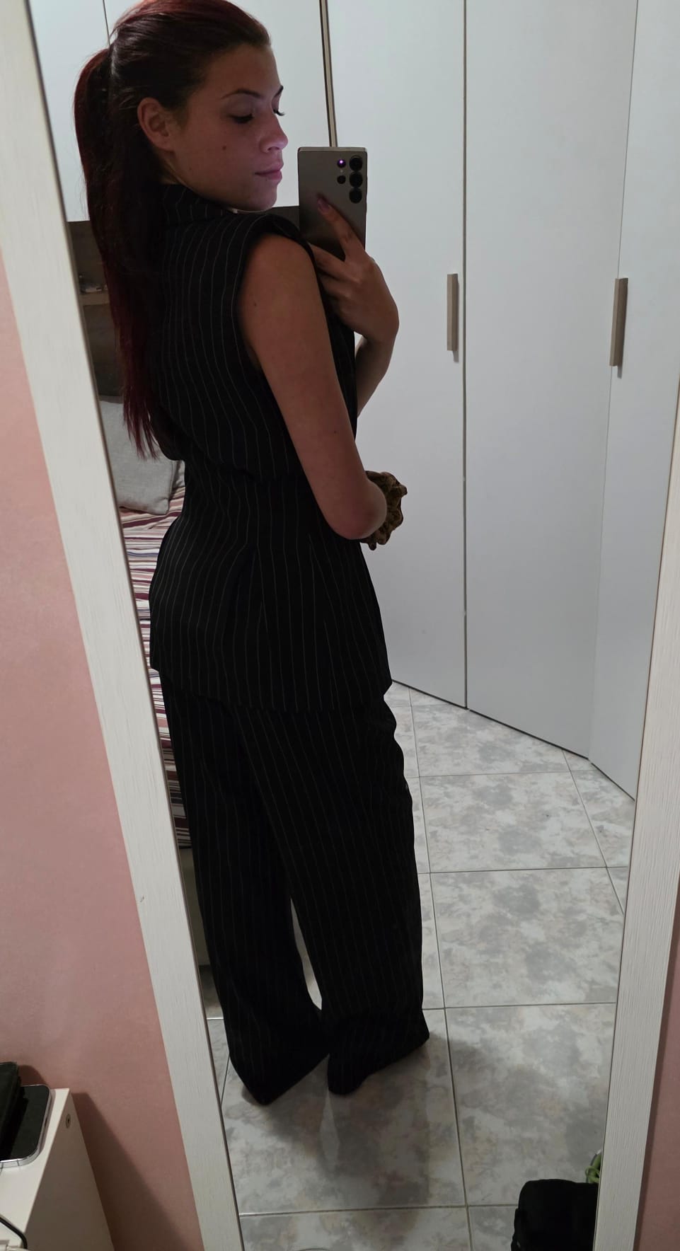 Completo Power Line