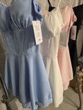 Tutina Angel