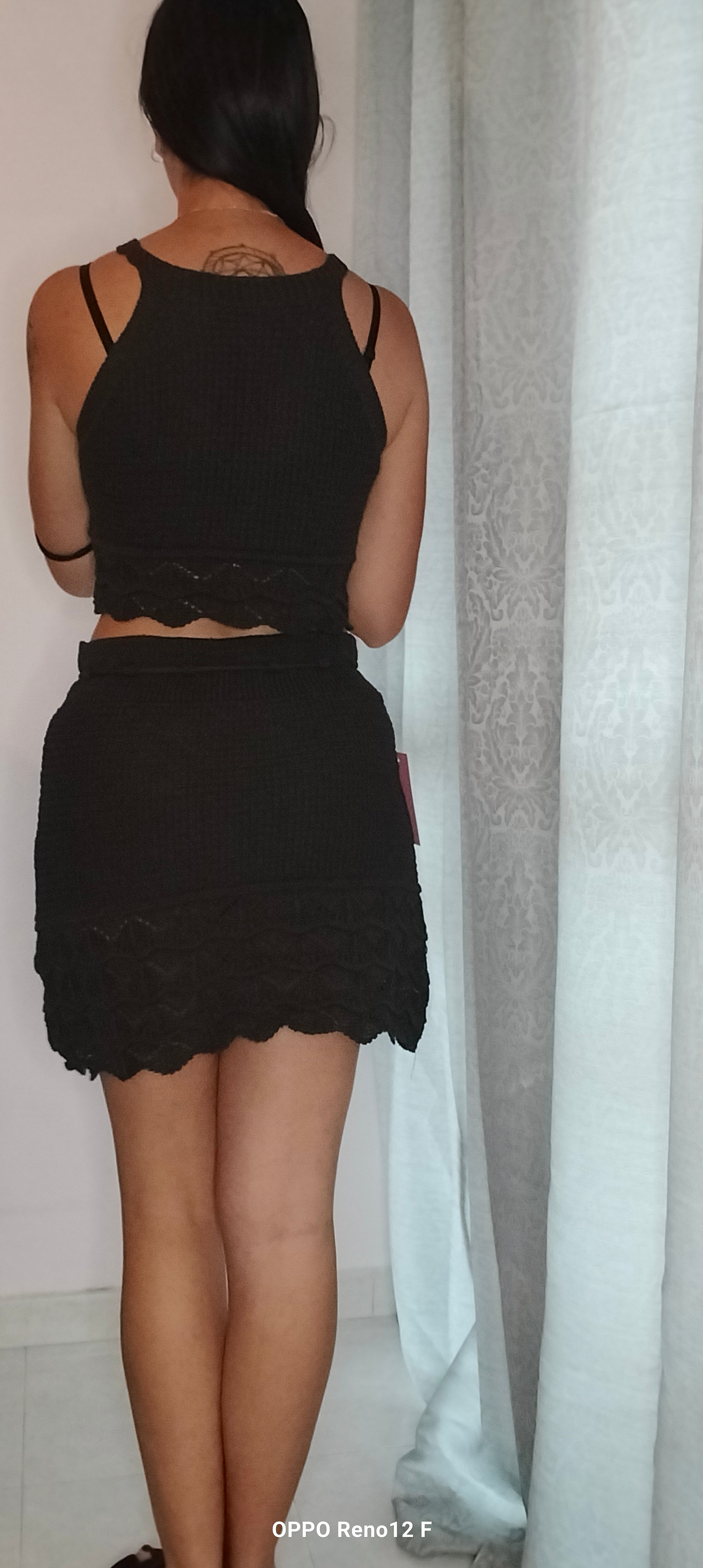 Set Fuerteventura