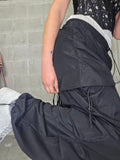 Pantalone Urban Shade
