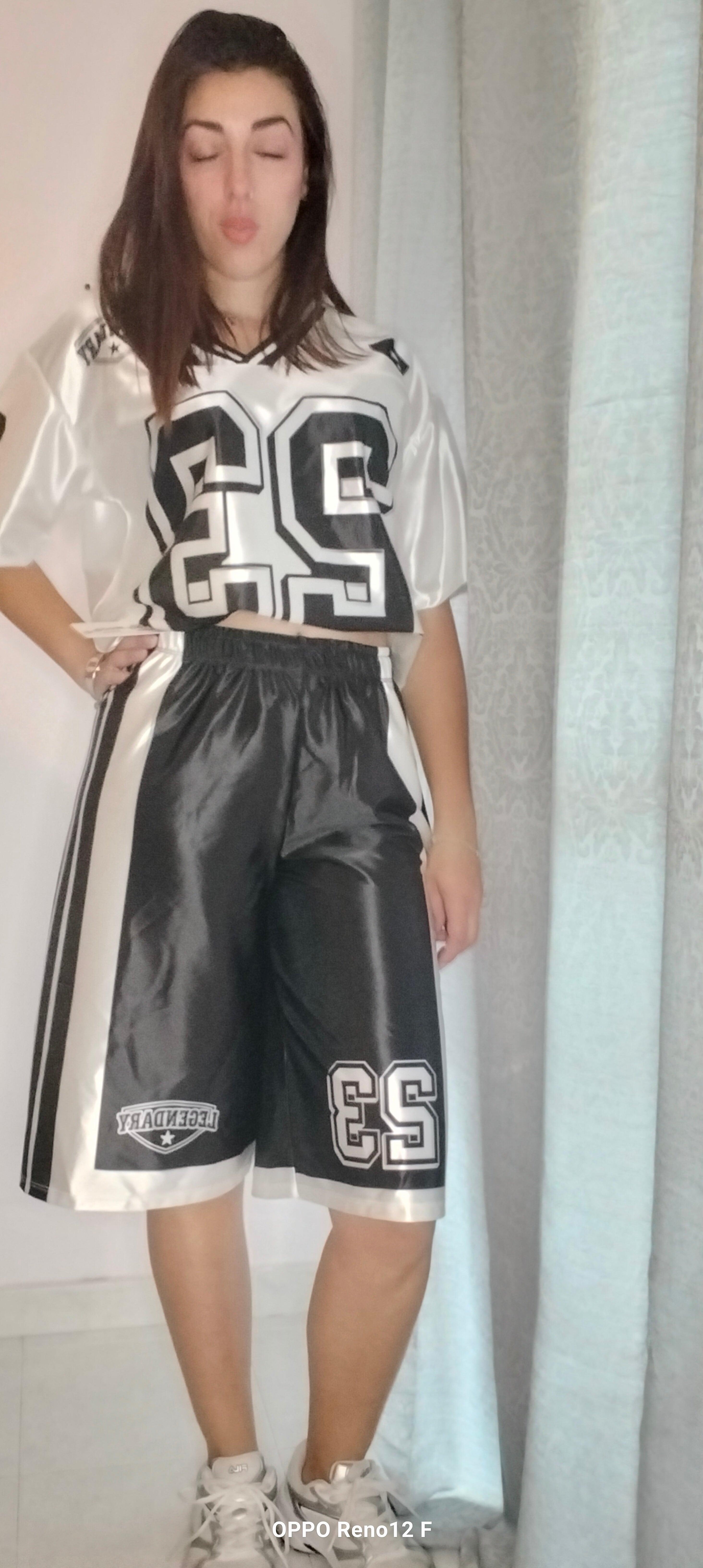 Set Jordan