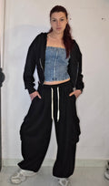 Divina Demetra Set