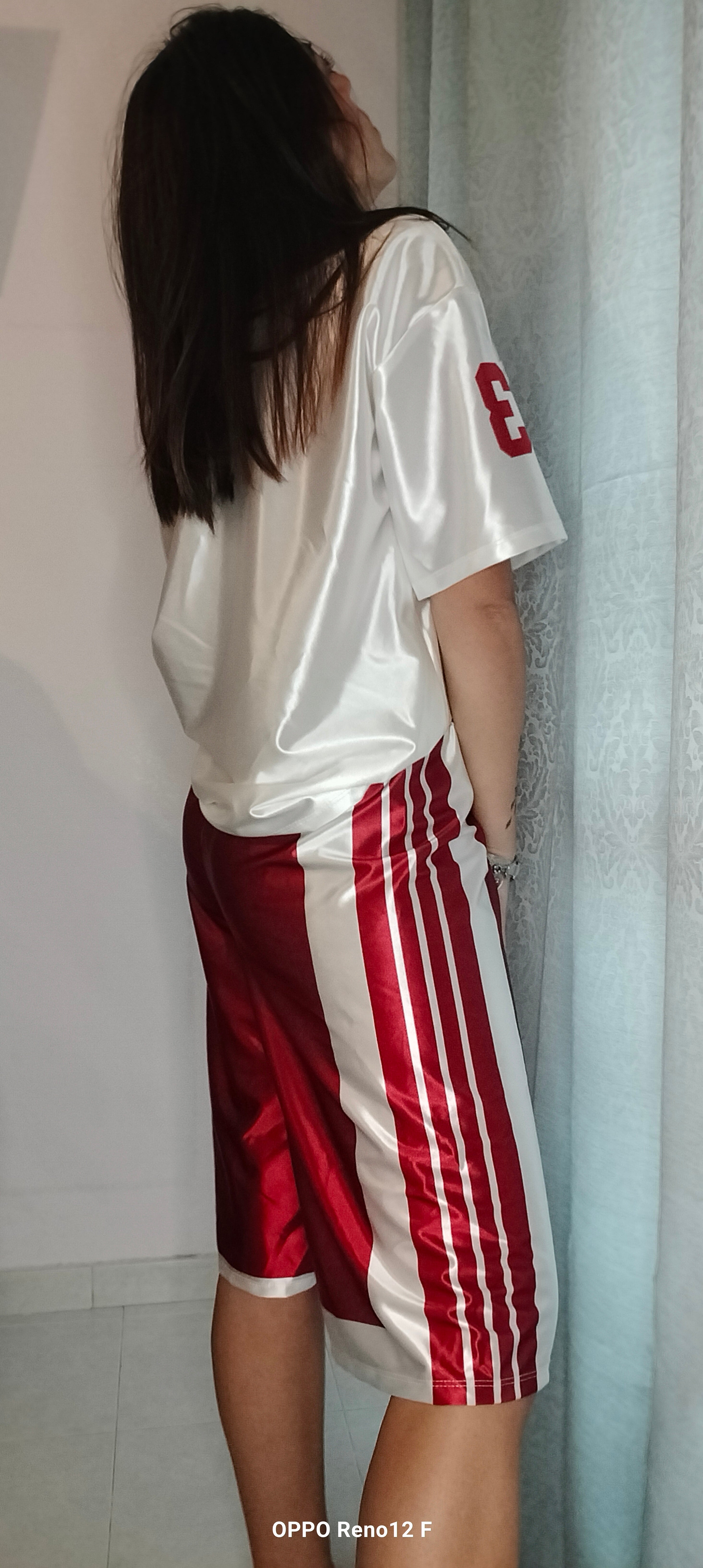 Set Jordan