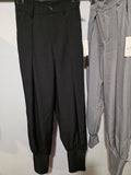 Pantalone City Chic